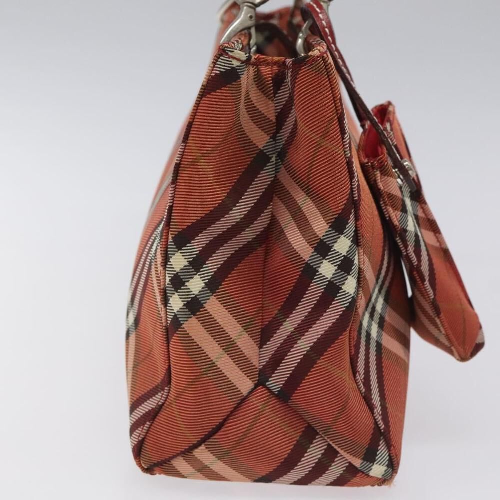 Burberry Handbag