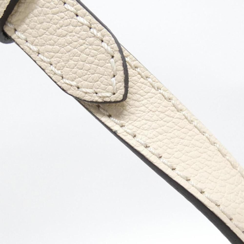 Louis Vuitton Onthego