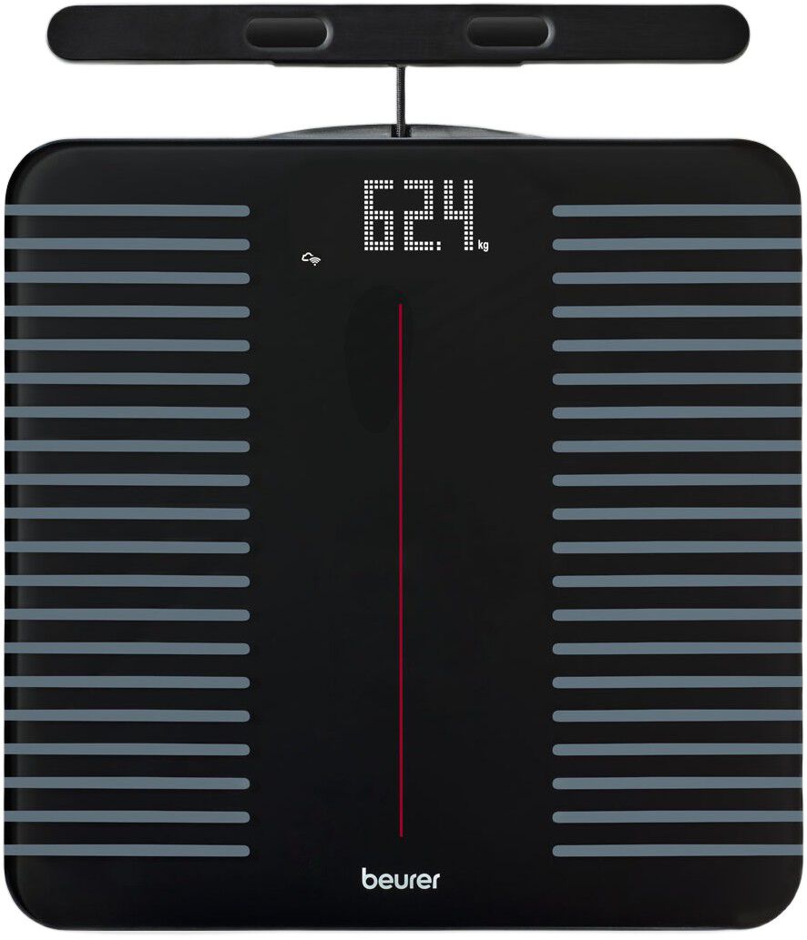 Kroppsanalysv&aring;g BF990