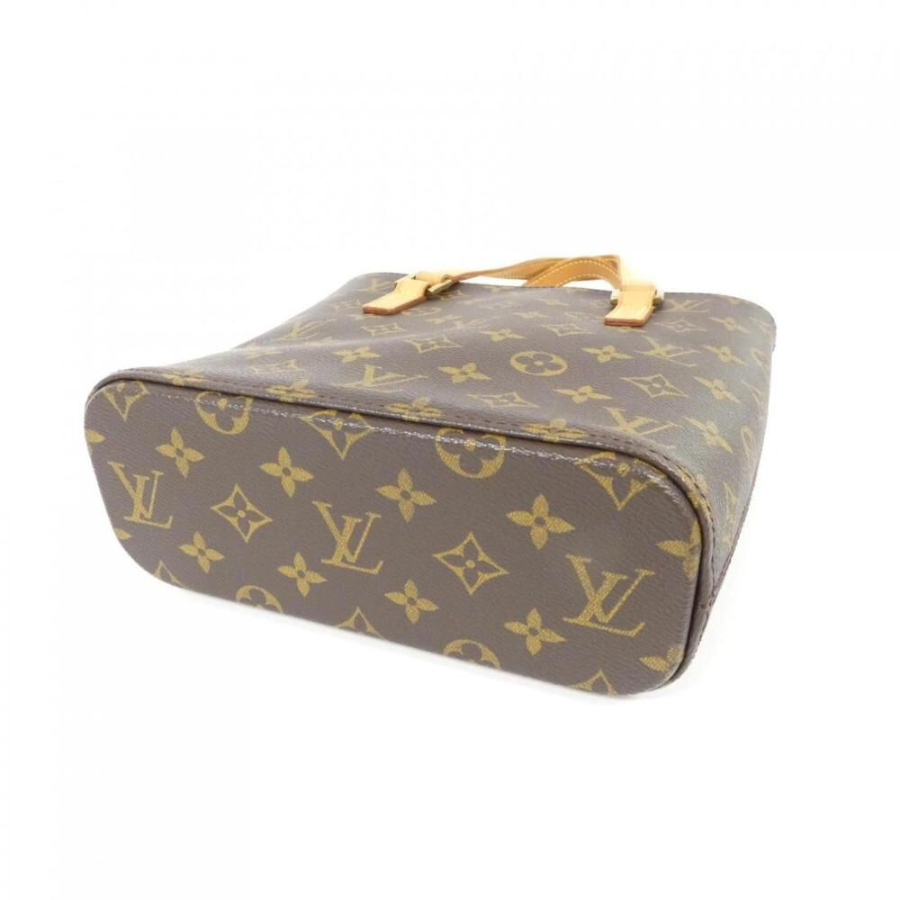 Louis Vuitton Vavin