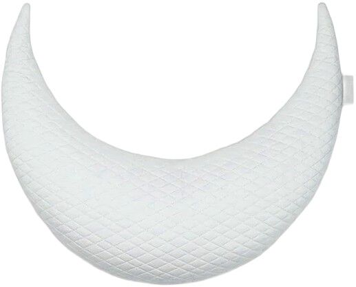 Amningskuddar & kudd&ouml;verdrag