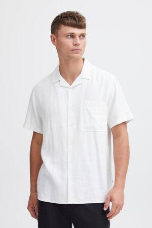 SDAllan Cuba Shirt