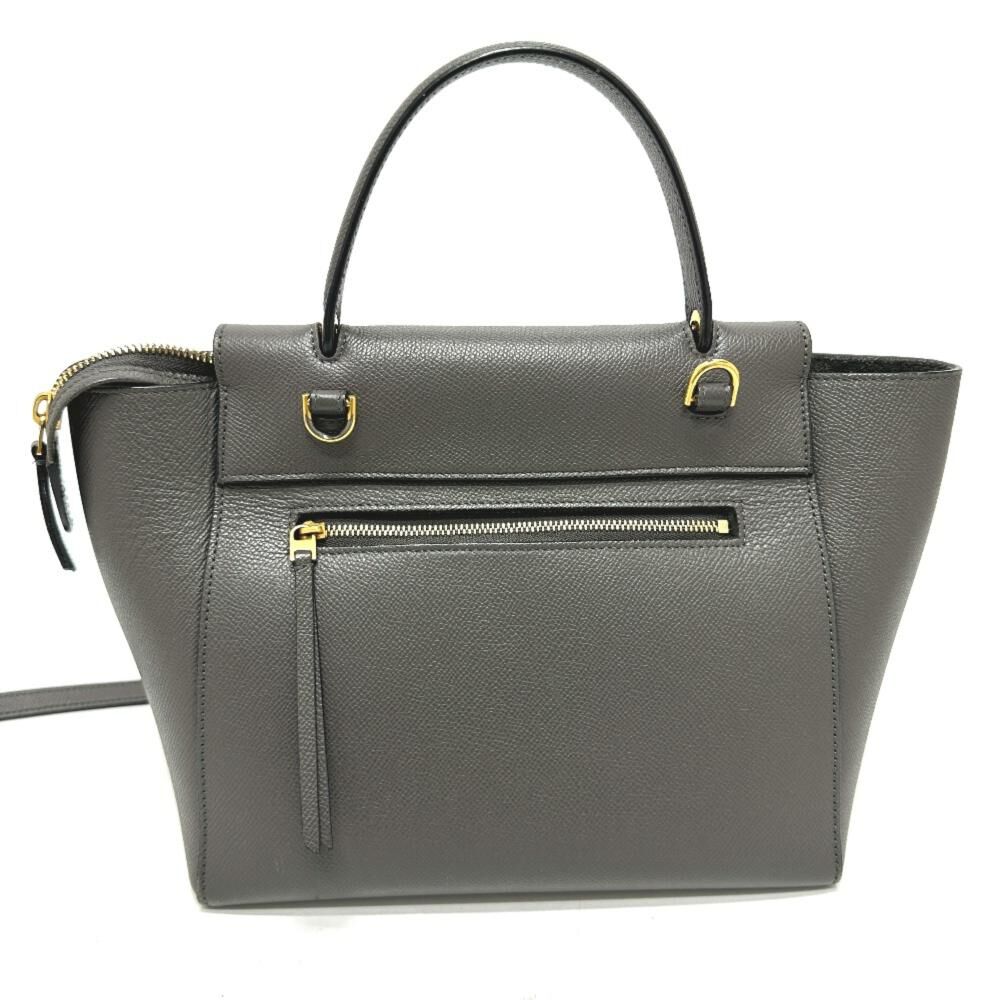 Celine Handbag