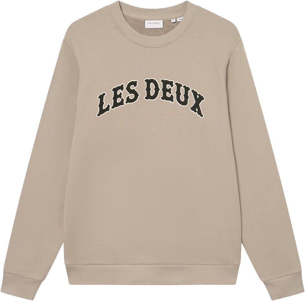 Brady Western Sweatshirt