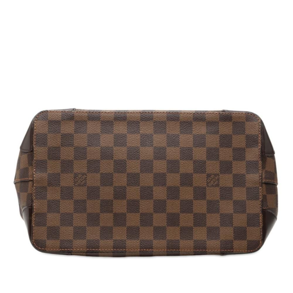 Louis Vuitton Batignolles