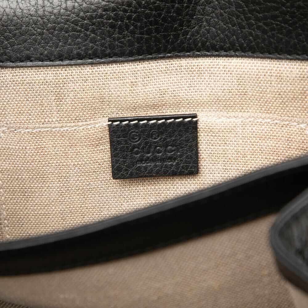 Gucci Crossbody Bag