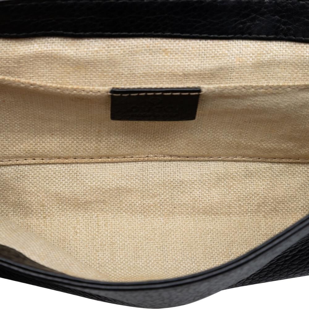 Gucci Clutch