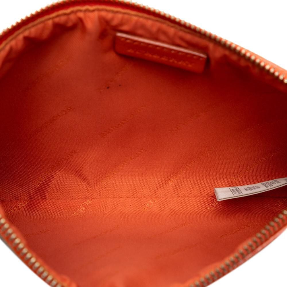 Burberry Crossbody Bag