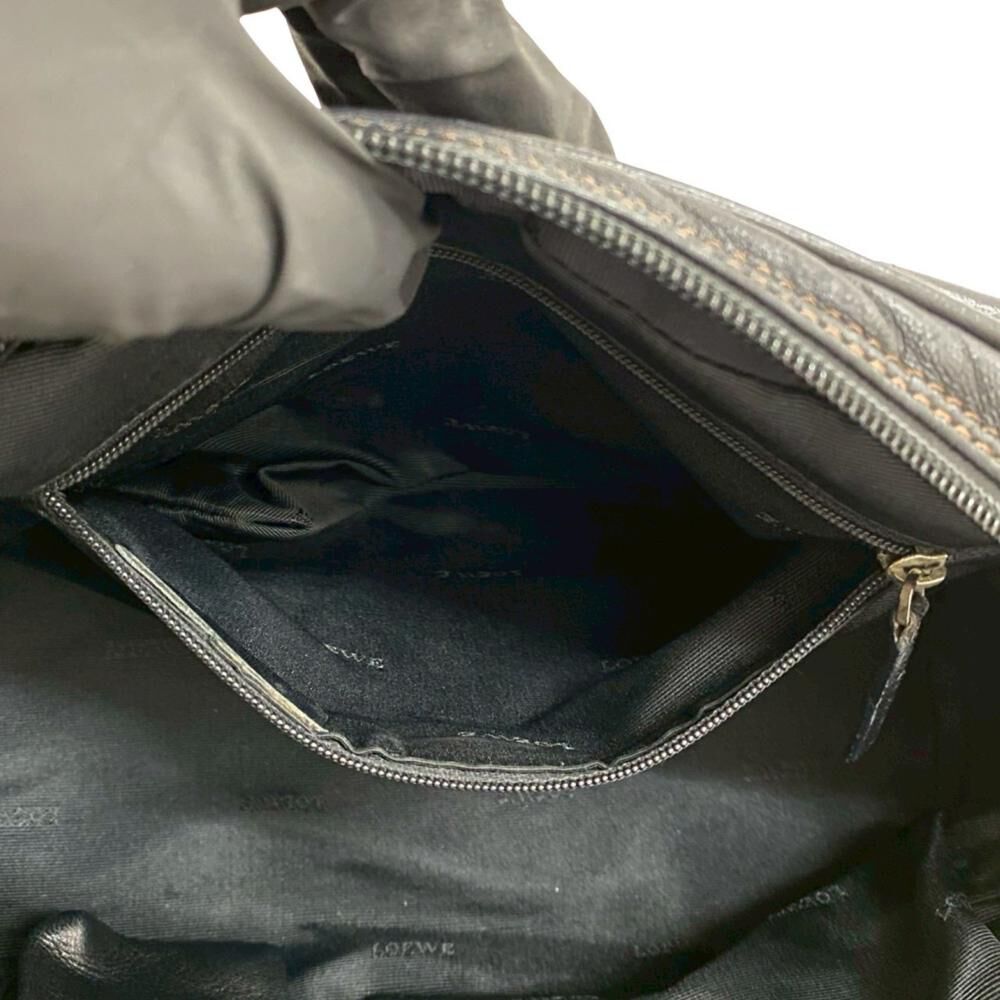 Loewe Handbag