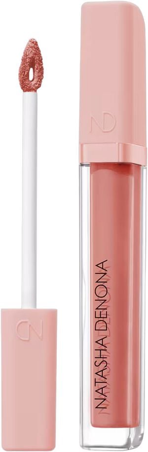 HY-GLAM Brightener - Lystergivande, &aring;terfuktande, uppljusande conceale