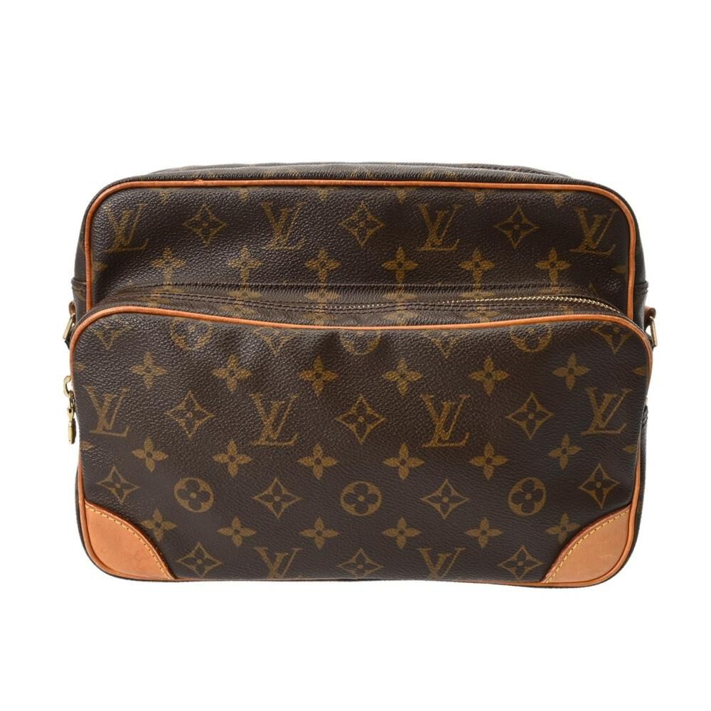 Louis Vuitton Shoulder Bags