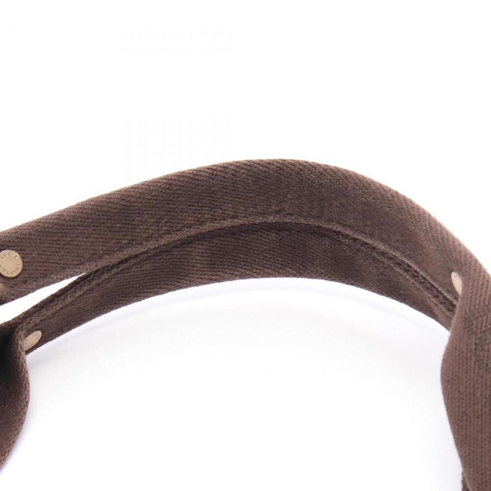 Louis Vuitton Bucket Bag