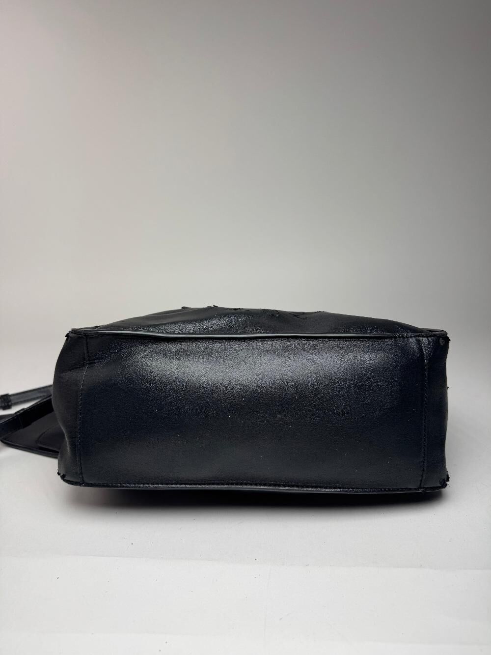 Stella Mccartney Tote