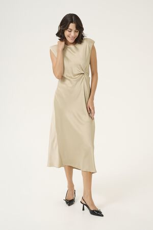 KApristina Dress