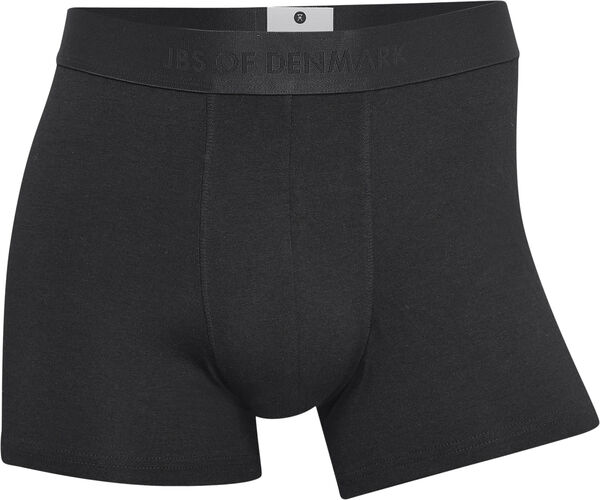 JBS of DK 2-pack tights