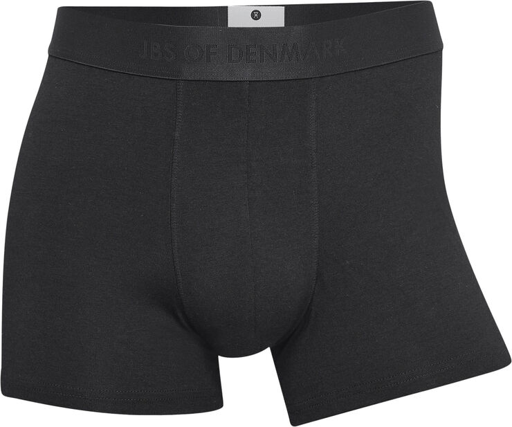 JBS of DK 2-pack tights