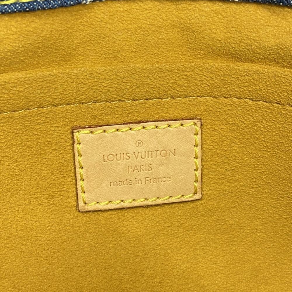Louis Vuitton Tote