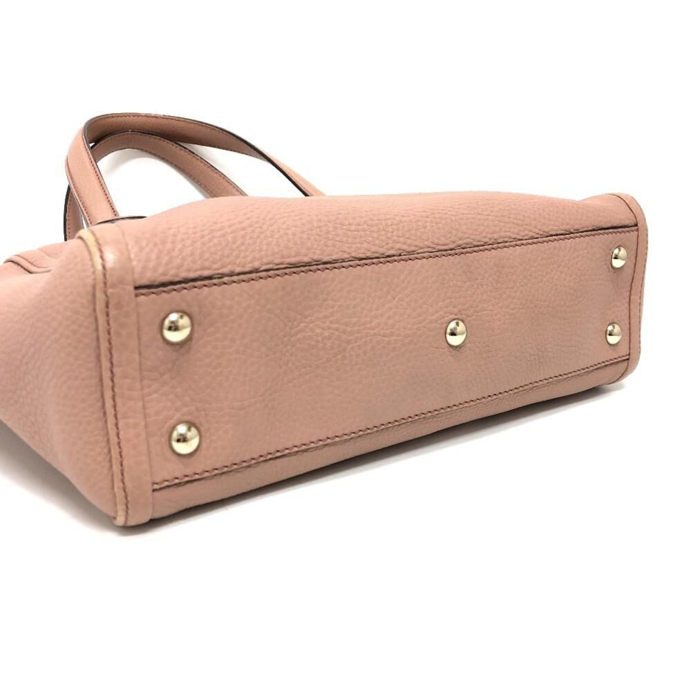 Gucci Tote