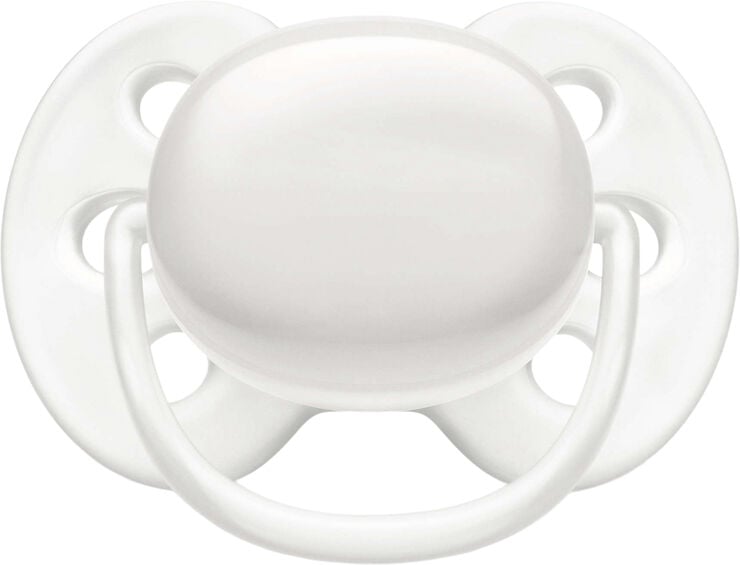 Philips Avent Natural Response Gavesæt til nyfødt