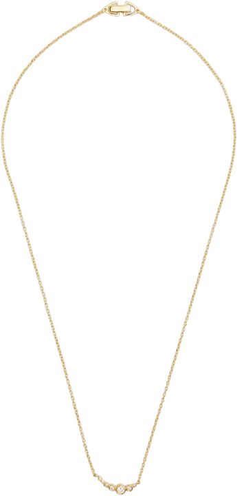 No. 15043