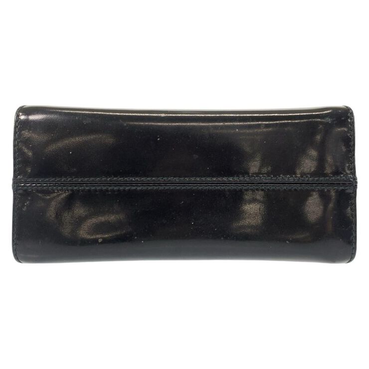 Salvatore Ferragamo Handbag