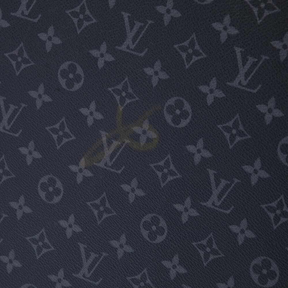 Louis Vuitton Travel Bag