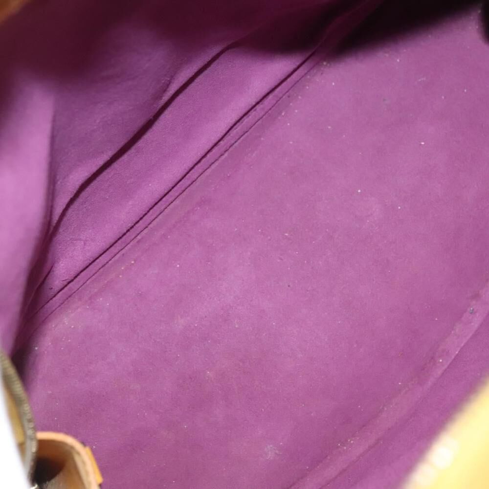 Louis Vuitton Gobelins