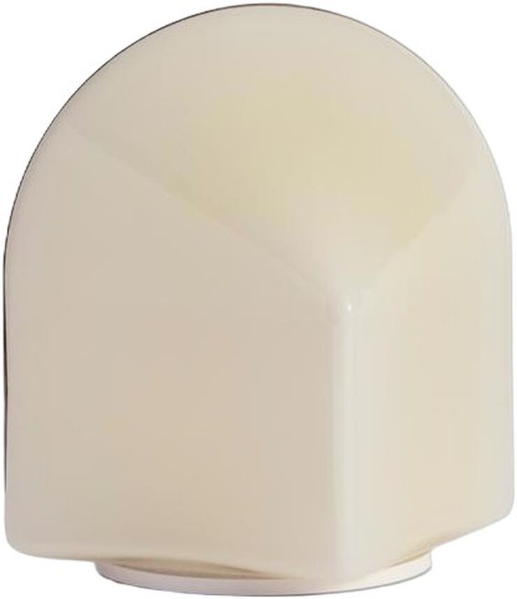 Parade Portable Lamp-160-Shell whit