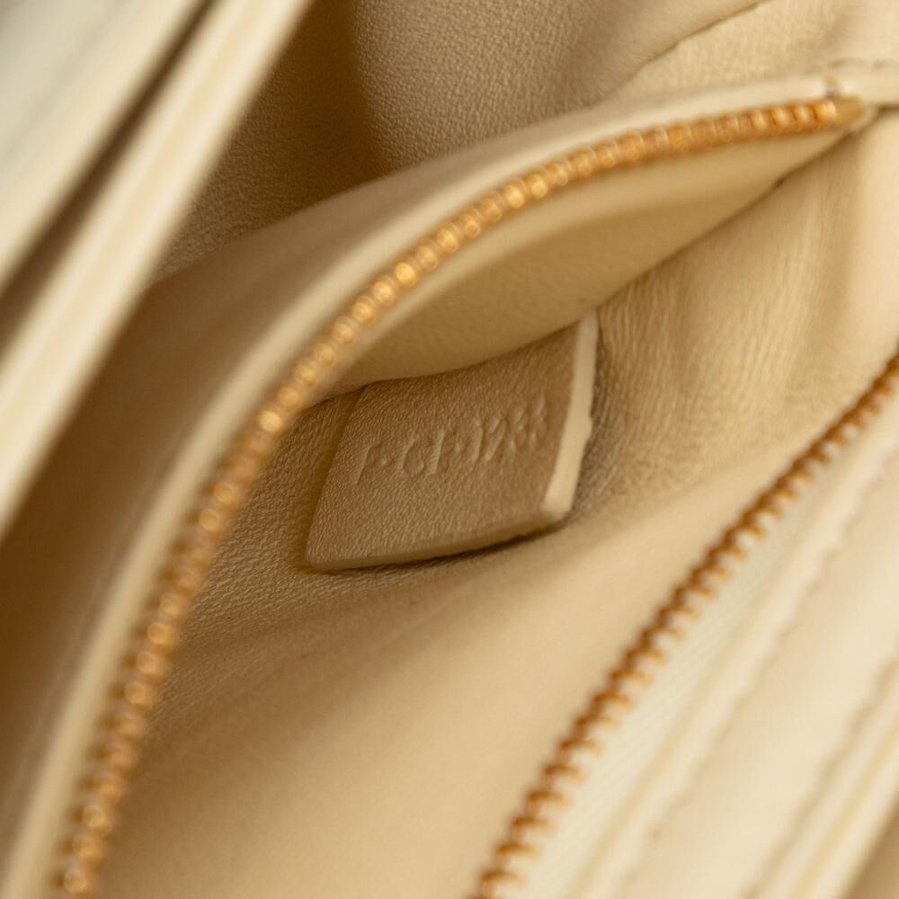 Celine Crossbody Bag