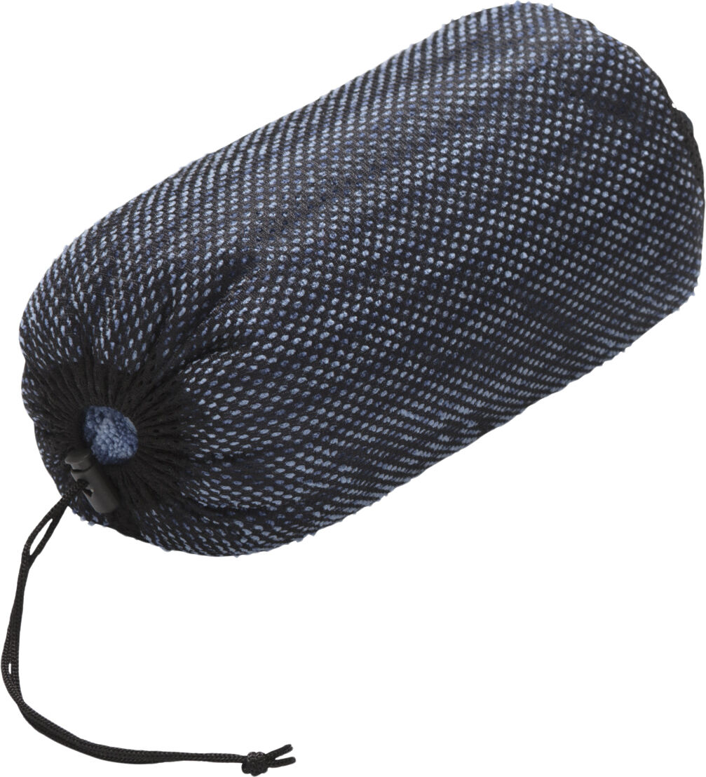 Asivik Traveler Towel, XL