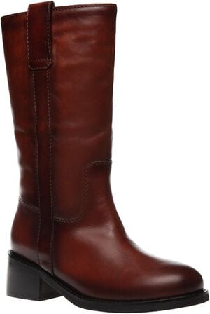 MY GOOD VIBES DK BROWN