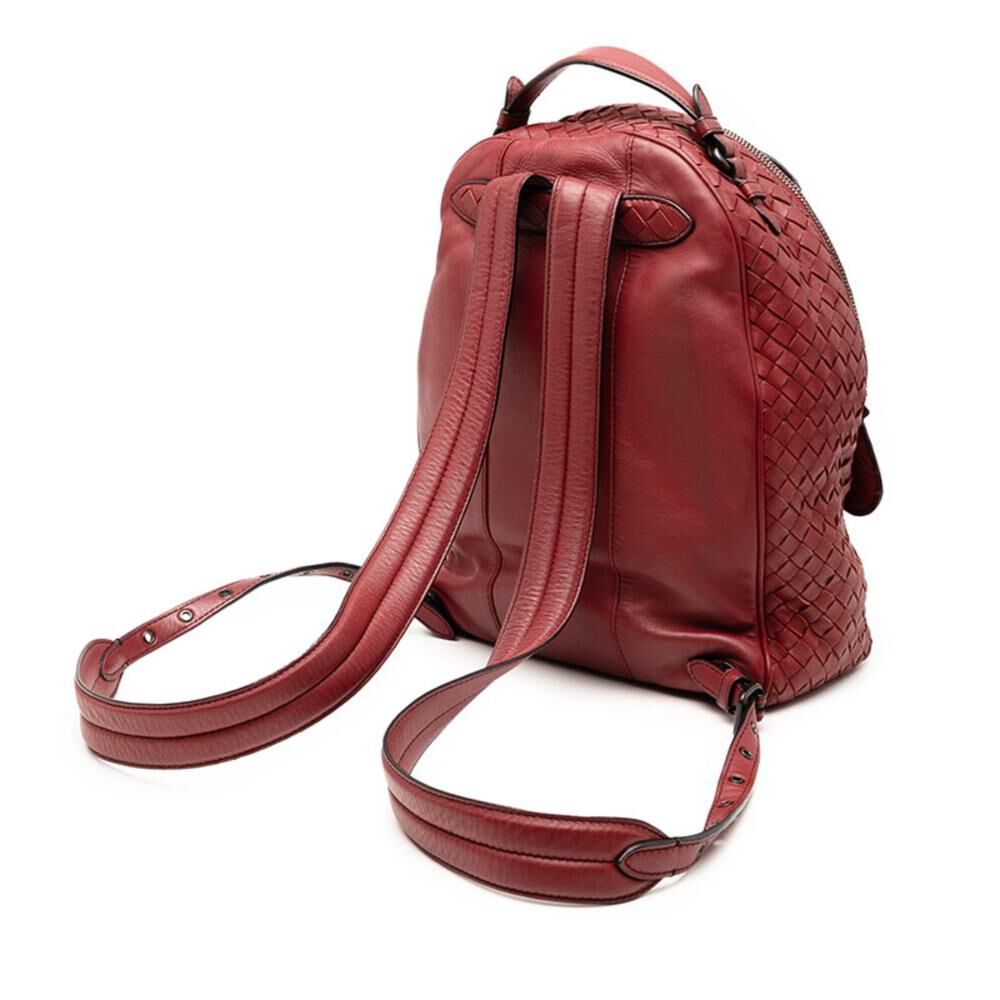 Bottega Veneta Backpack