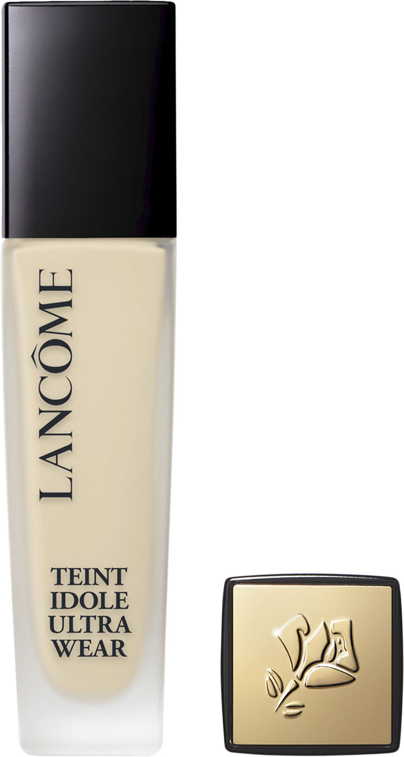 Teint Idole Ultra Wear 24h Foundation SPF 35
