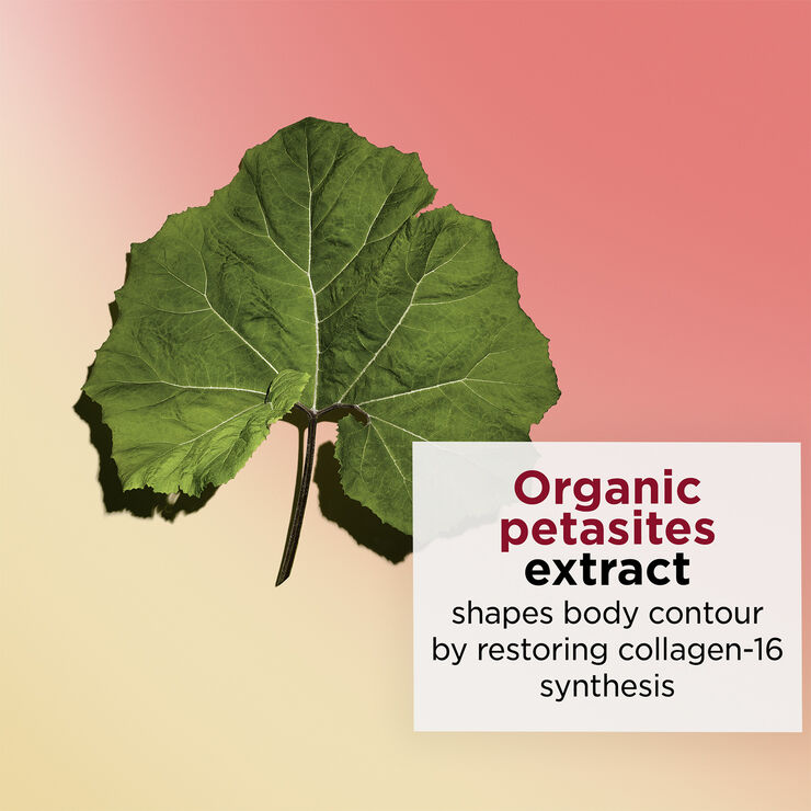 Body Firming Extra-Firming Cream 200 ml