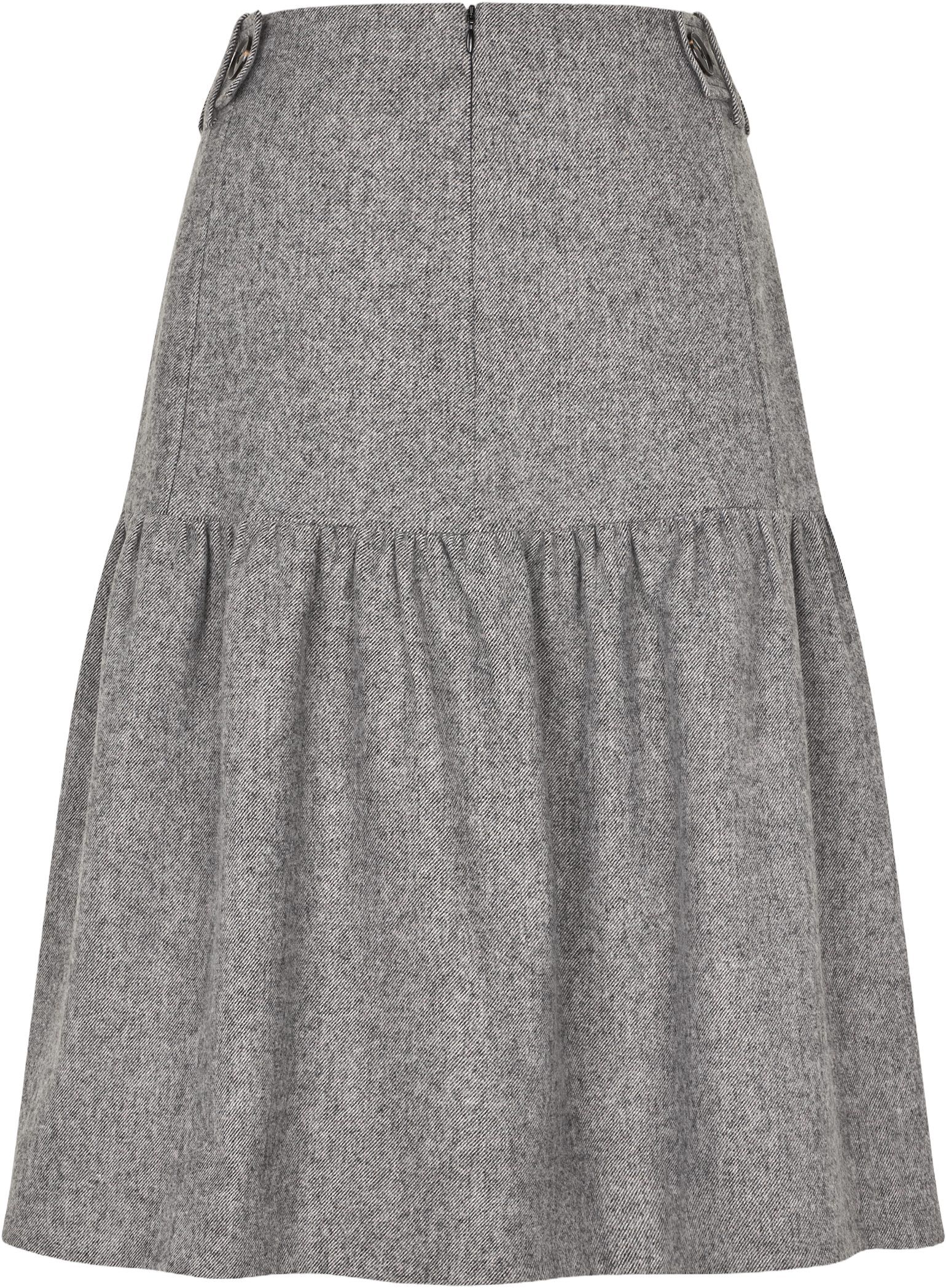 Lydney Skirt