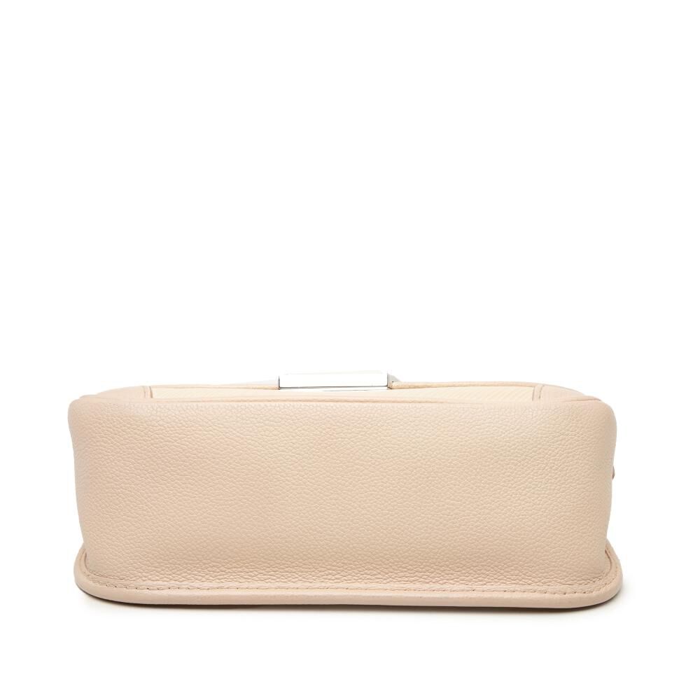 Louis Vuitton Crossbody Bag