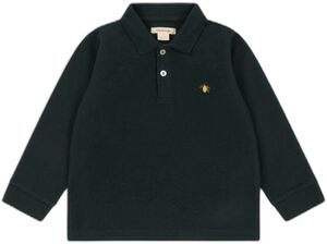 FLORIAN LS POLO GOTS