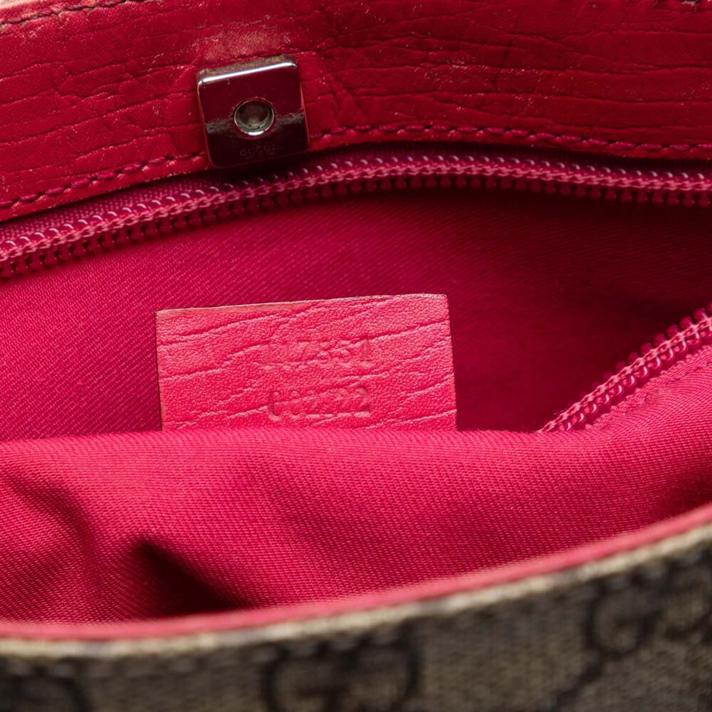 Gucci Tote