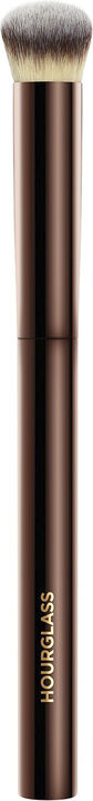 Vanish™ - Concealer Brush