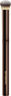 Vanish™ - Concealer Brush