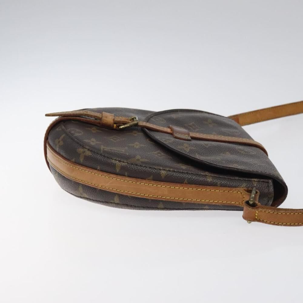 Louis Vuitton Chantilly