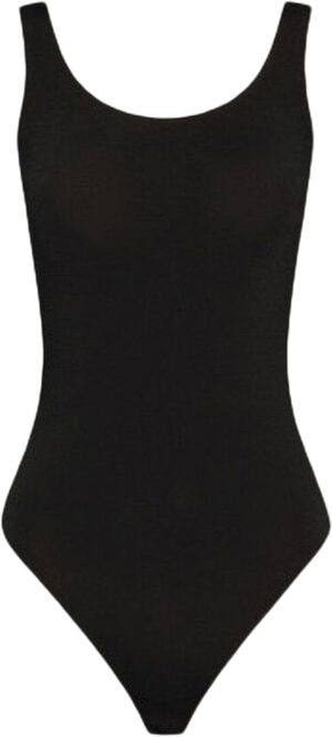 Jamaika String Body