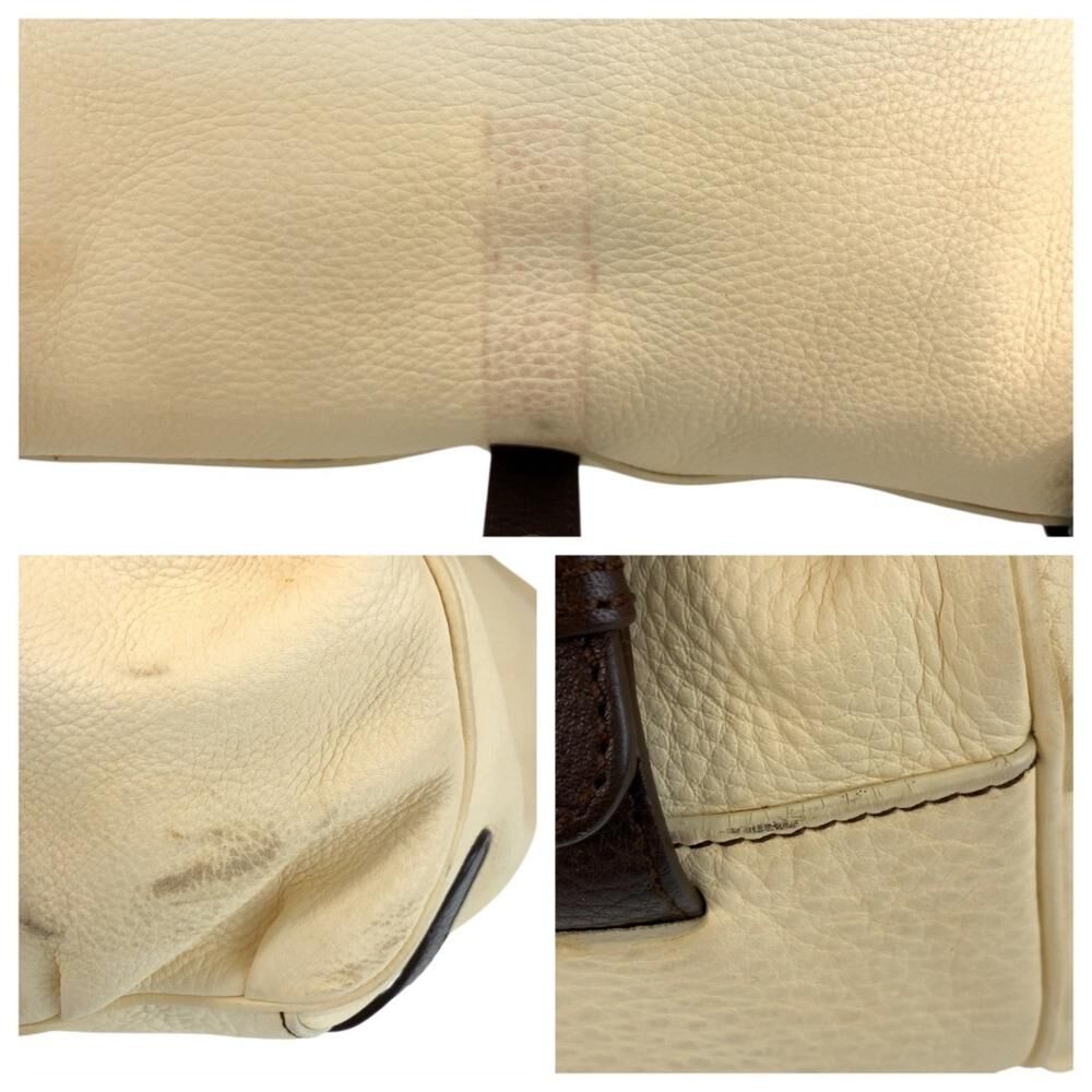 Salvatore Ferragamo Shoulder Bag