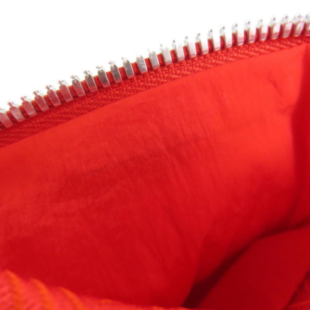 Bottega Veneta Belt Bag