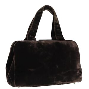 Prada Handbag