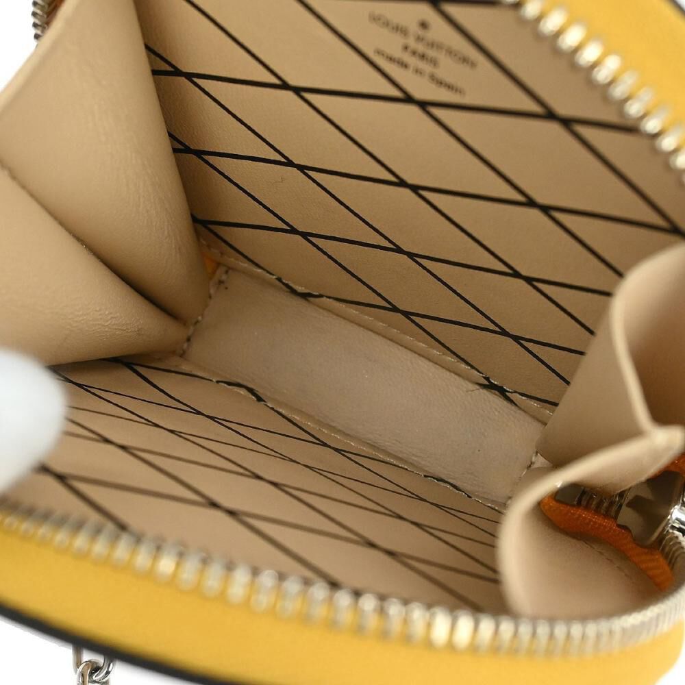 Louis Vuitton Porte Monnaie
