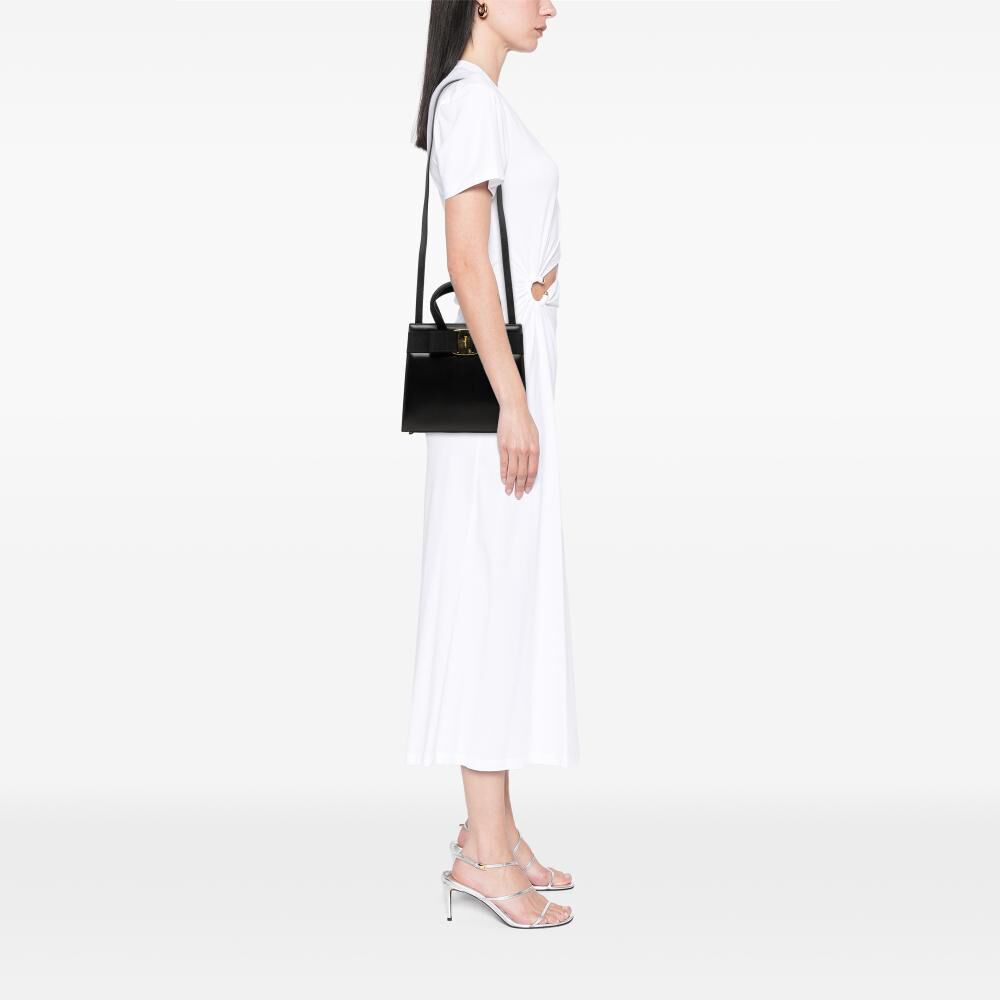 Salvatore Ferragamo Handbag