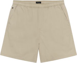 MANoram shorts