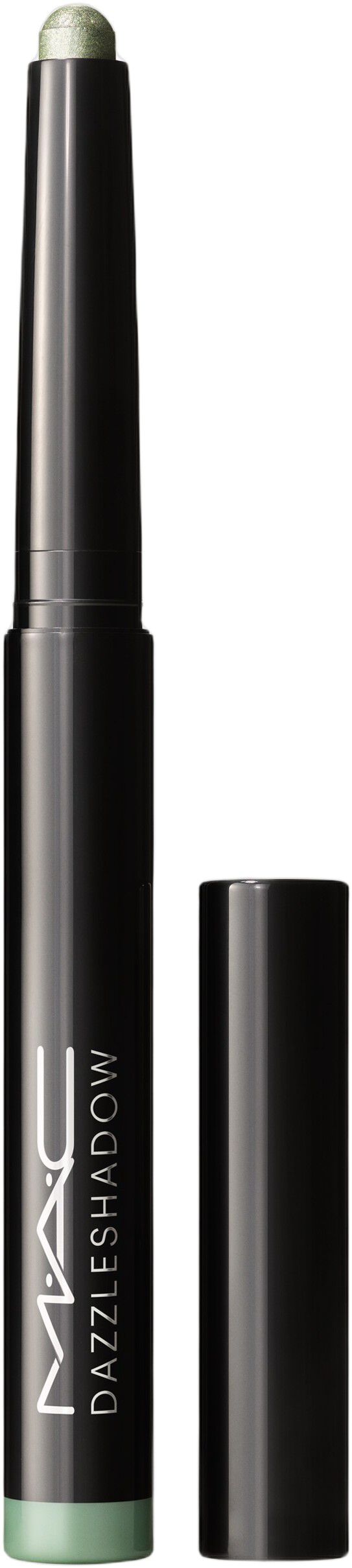 Dazzleshadow Eyeshadow Stick