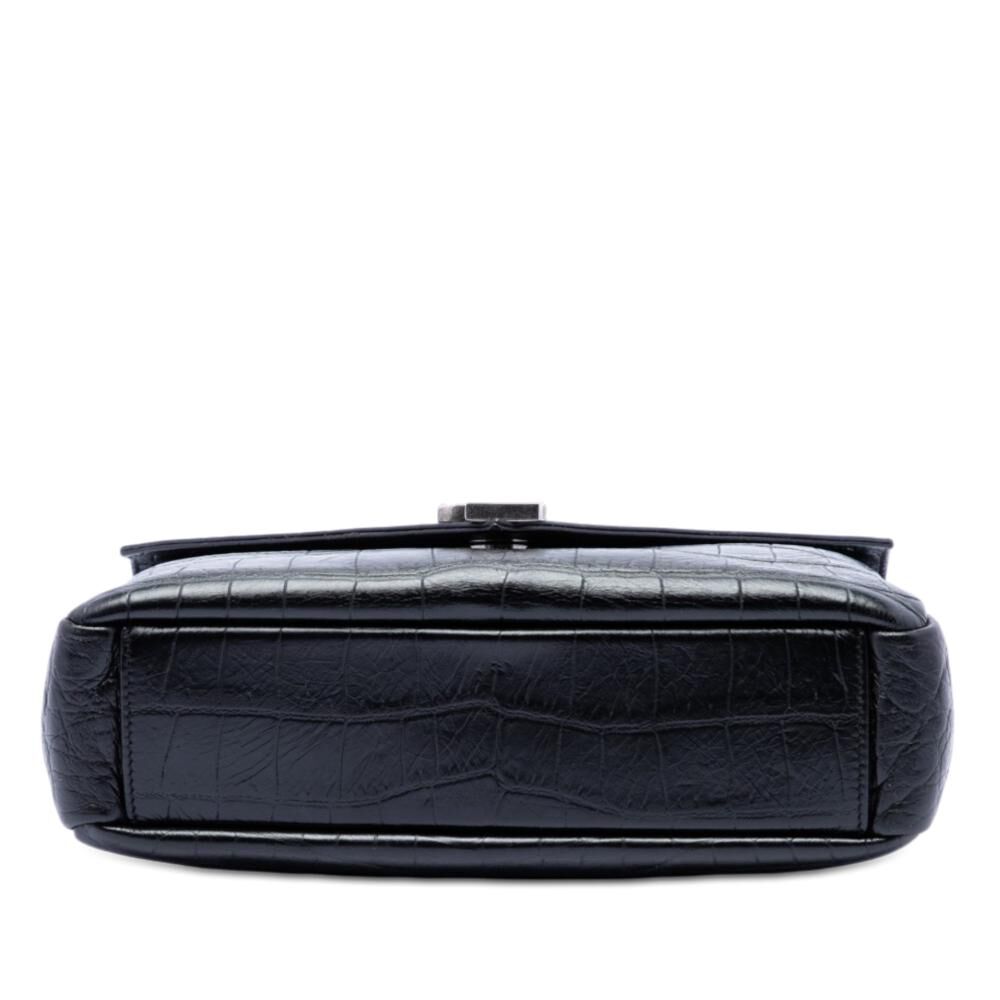 Yves Saint Laurent Handbag